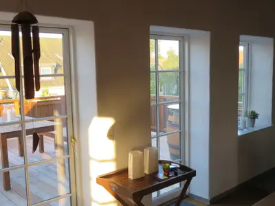 Ferienwohnung für 4 Personen (70 m²) in Börgerende-Rethwisch 6/10