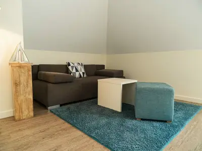 Ferienwohnung für 6 Personen (85 m²) in Börgerende-Rethwisch 7/10