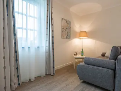 Ferienwohnung für 4 Personen (53 m²) in Börgerende-Rethwisch 9/10