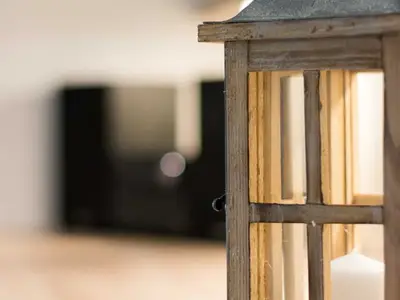 Ferienwohnung für 4 Personen (53 m²) in Börgerende-Rethwisch 6/10