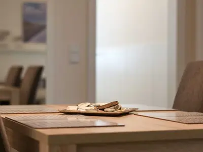 Ferienwohnung für 4 Personen (53 m²) in Börgerende-Rethwisch 7/10