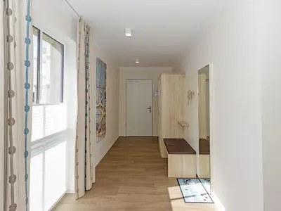 Ferienwohnung für 4 Personen (68 m²) in Börgerende-Rethwisch 10/10