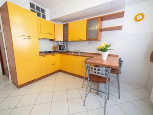 Ferienwohnung für 4 Personen (35 m²) in Borghetto Santo Spirito