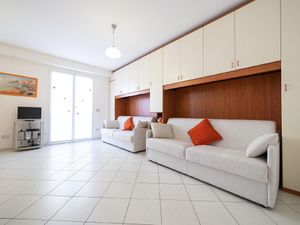 23079667-Ferienwohnung-4-Borghetto Santo Spirito-300x225-2