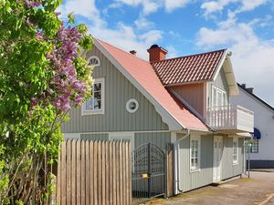 Ferienwohnung für 4 Personen (50 m&sup2;) in Borgholm