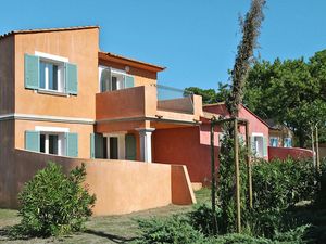 23387273-Ferienwohnung-6-Borgo-300x225-4