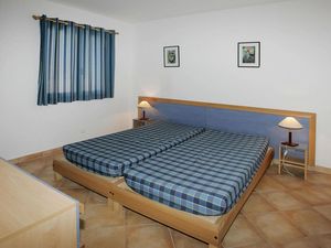 23387275-Ferienwohnung-4-Borgo-300x225-3