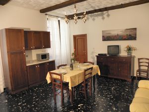 Ferienwohnung für 4 Personen (65 m²) in Borgomaro