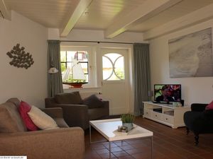 21707497-Ferienwohnung-4-Borgsum-300x225-2