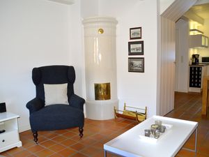 21707497-Ferienwohnung-4-Borgsum-300x225-5