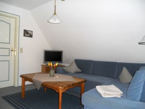 22463265-Ferienwohnung-3-Borgsum-300x225-1