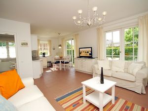 23993922-Ferienwohnung-2-Borgsum-300x225-4