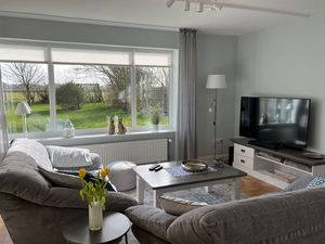 23197063-Ferienwohnung-6-Borgsum-300x225-5