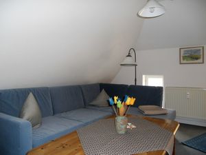 24036343-Ferienwohnung-3-Borgsum-300x225-2