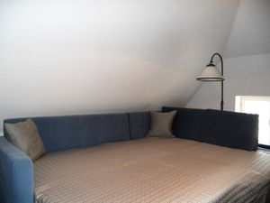 24036343-Ferienwohnung-3-Borgsum-300x225-3