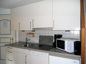 24036343-Ferienwohnung-3-Borgsum-300x225-4