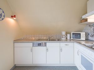 23966975-Ferienwohnung-2-Borgsum-300x225-3