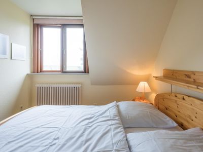 Ferienwohnung für 2 Personen (55 m²) in Borgsum 6/10