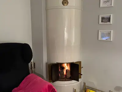 Ferienwohnung für 4 Personen (65 m²) in Borgsum 7/10