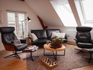 23923160-Ferienwohnung-4-Borgwedel-300x225-0