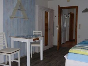 23874142-Ferienwohnung-2-Borgwedel-300x225-1