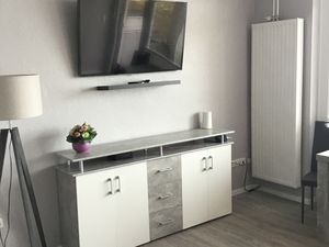 23835874-Ferienwohnung-2-Borgwedel-300x225-1