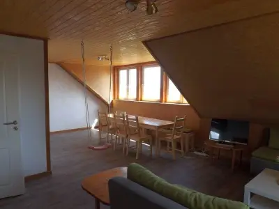 Ferienwohnung für 6 Personen (87 m²) in Borgwedel 4/10