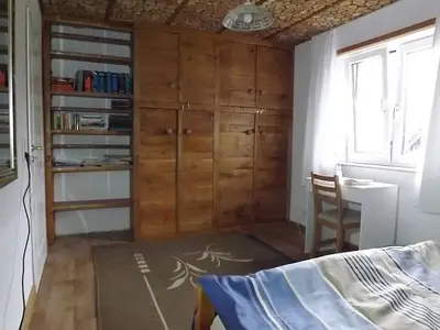 Ferienwohnung für 6 Personen (87 m²) in Borgwedel 9/10