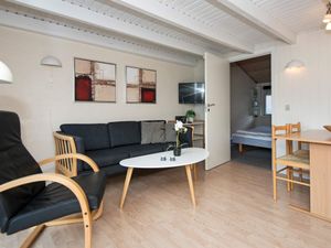 22955741-Ferienwohnung-6-Bork Havn-300x225-1