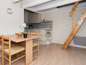 22955741-Ferienwohnung-6-Bork Havn-300x225-3