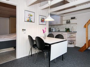 18394339-Ferienwohnung-6-Bork Havn-300x225-2