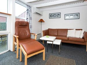 18394339-Ferienwohnung-6-Bork Havn-300x225-4