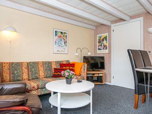 18394339-Ferienwohnung-6-Bork Havn-300x225-5