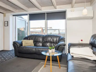 Indoor