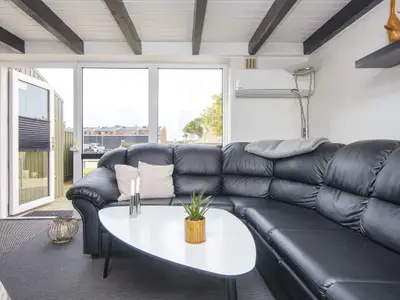 Indoor