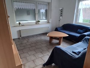 Ferienwohnung für 8 Personen (90 m²) in Borken
