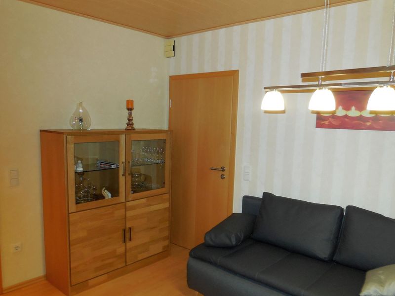 23701079-Ferienwohnung-3-Borken-800x600-0