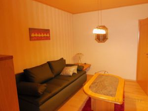 23701079-Ferienwohnung-3-Borken-300x225-1