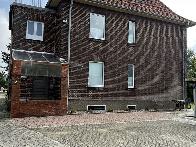 23829400-Ferienwohnung-6-Borken-800x600-0