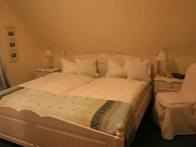 Ferienwohnung für 4 Personen (60 m²) in Borken 3/10