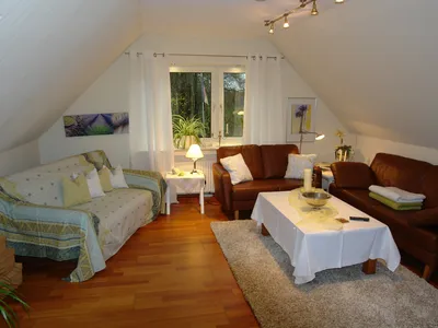 Ferienwohnung für 4 Personen (60 m²) in Borken 9/10