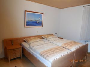 23701079-Ferienwohnung-3-Borken-300x225-3