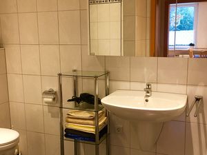 23701079-Ferienwohnung-3-Borken-300x225-5