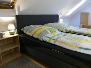 21504717-Ferienwohnung-10-Borken-300x225-4