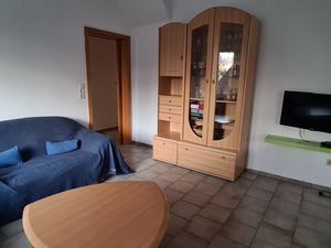 23352757-Ferienwohnung-8-Borken-300x225-1