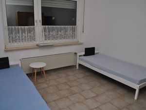 23352757-Ferienwohnung-8-Borken-300x225-3