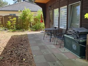 22424169-Ferienwohnung-3-Borkheide-300x225-2