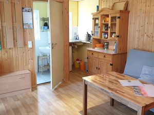 22424169-Ferienwohnung-3-Borkheide-300x225-3