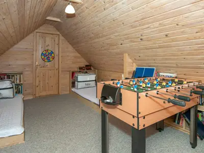 Indoor