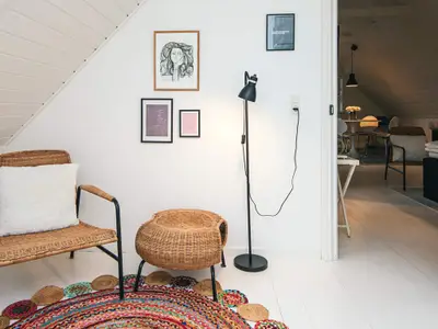 Indoor